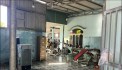 BÁN NHÀ ĐẤT 768M² TẠI TÂN HÒA, TÂN HIỆP, HÓC MÔN – GIÁ CHỈ 10 TỶ NHỈNH